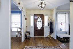 113 Rolling Hills Lane photo 4