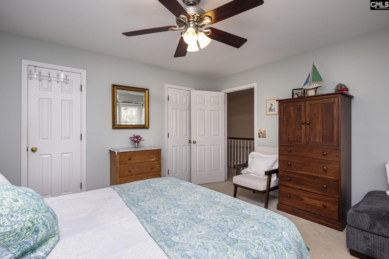 113 Rolling Hills Lane Photo 30