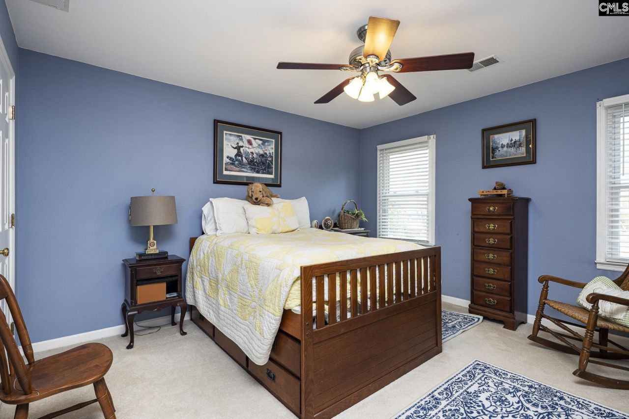 113 Rolling Hills Lane Photo 31