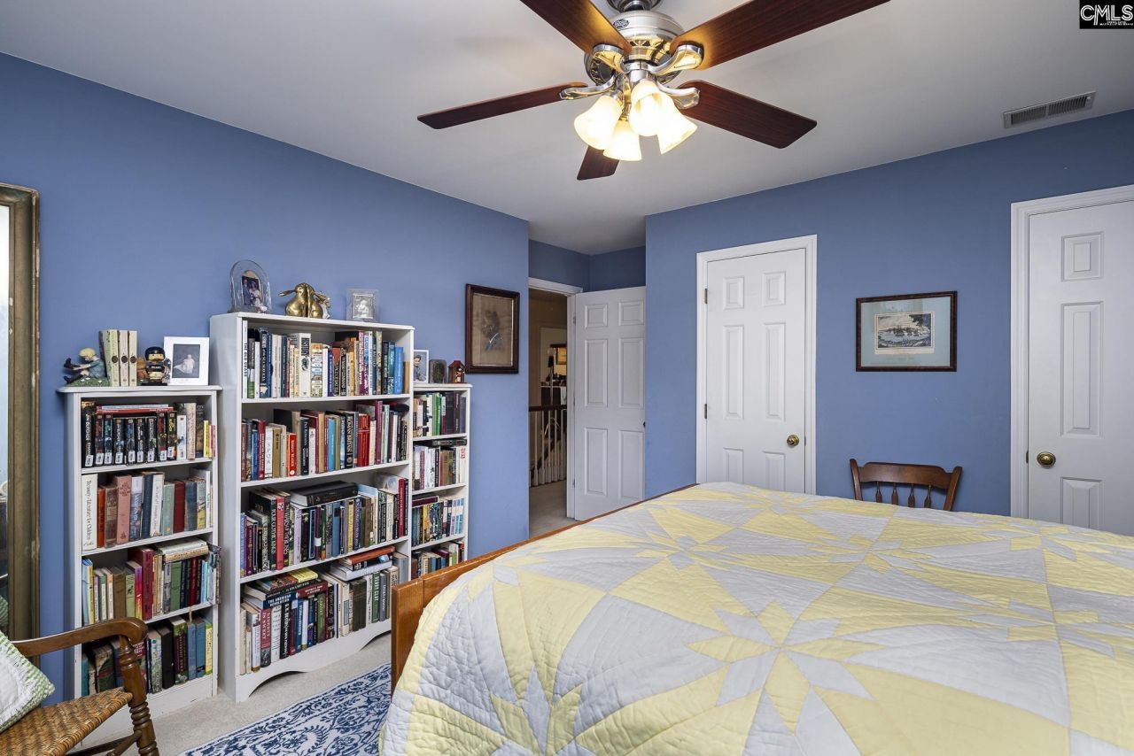 113 Rolling Hills Lane Photo 32