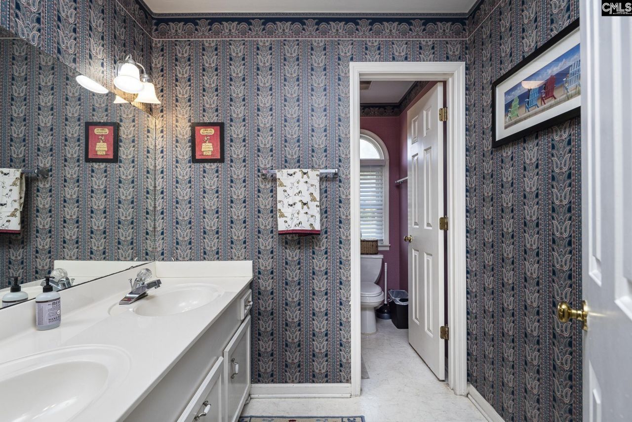 113 Rolling Hills Lane Photo 33