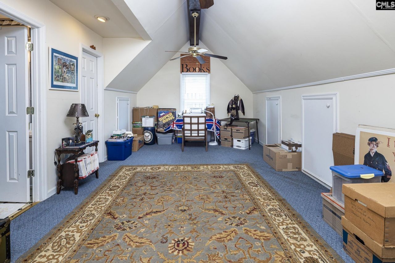 113 Rolling Hills Lane Photo 35