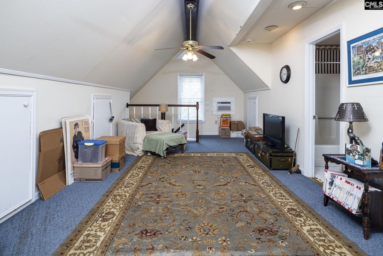 113 Rolling Hills Lane Photo 36