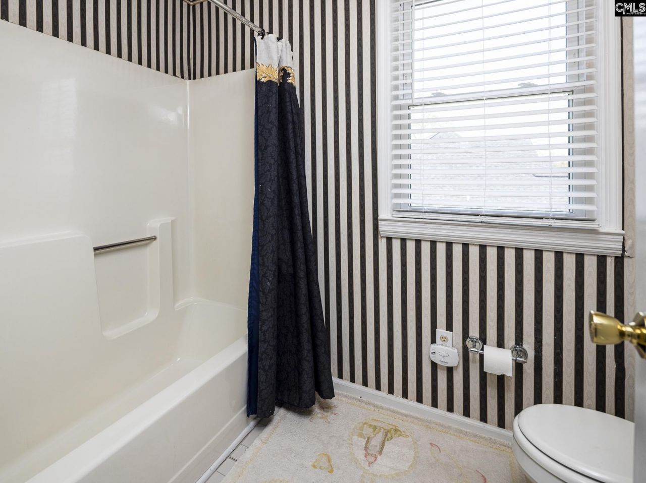 113 Rolling Hills Lane Photo 37