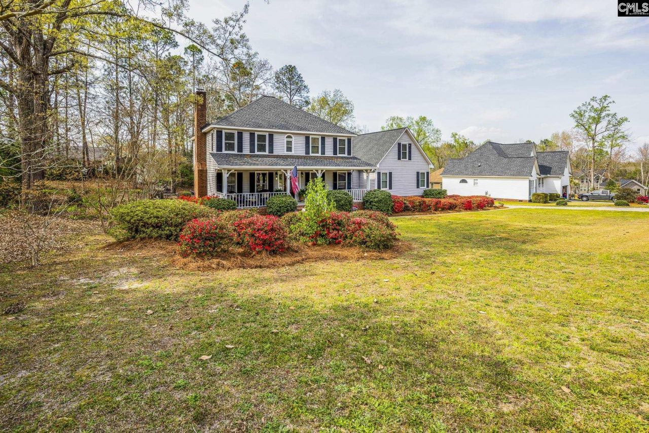 113 Rolling Hills Lane Photo 39