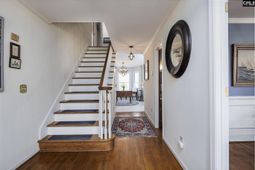 113 Rolling Hills Lane photo 4