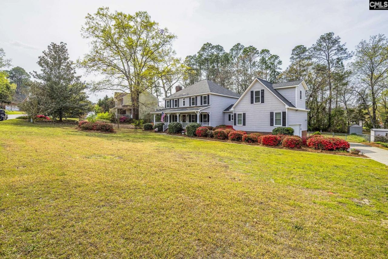 113 Rolling Hills Lane Photo 40