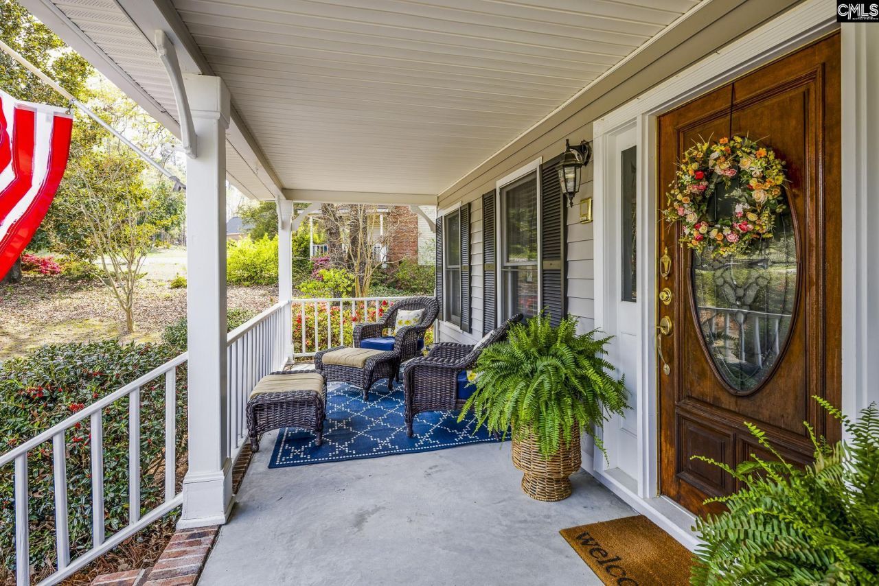 113 Rolling Hills Lane Photo 41