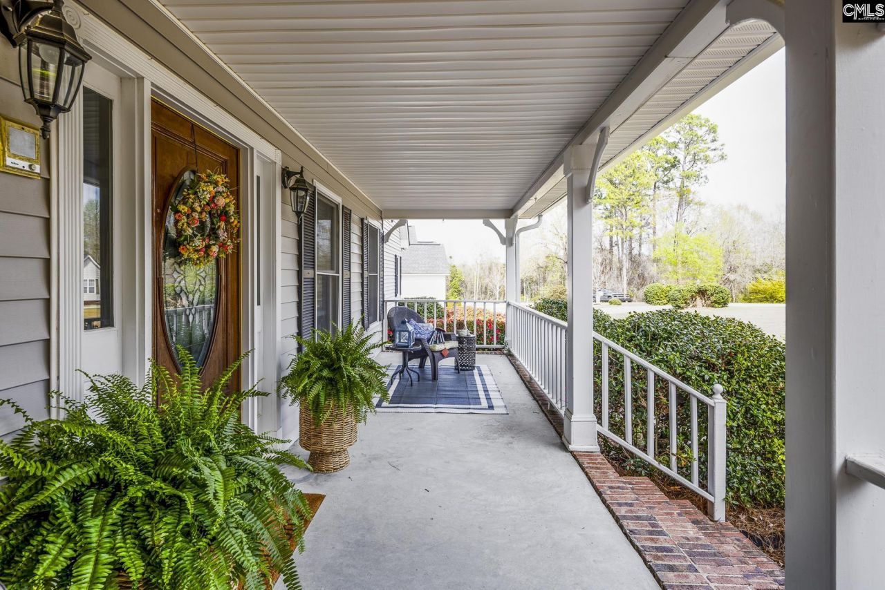 113 Rolling Hills Lane Photo 42