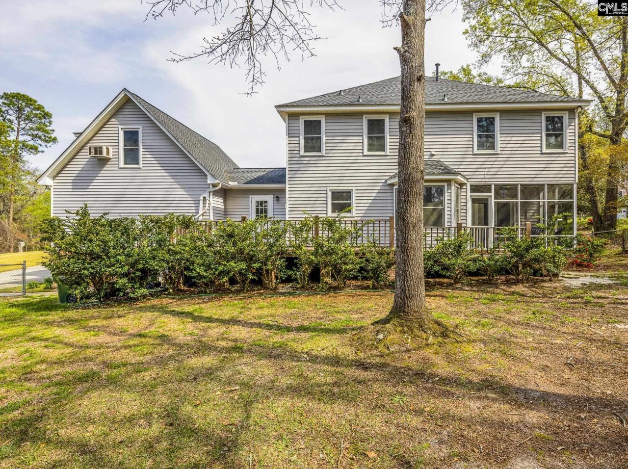 113 Rolling Hills Lane Photo 44