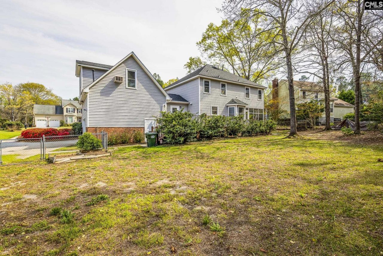 113 Rolling Hills Lane Photo 45