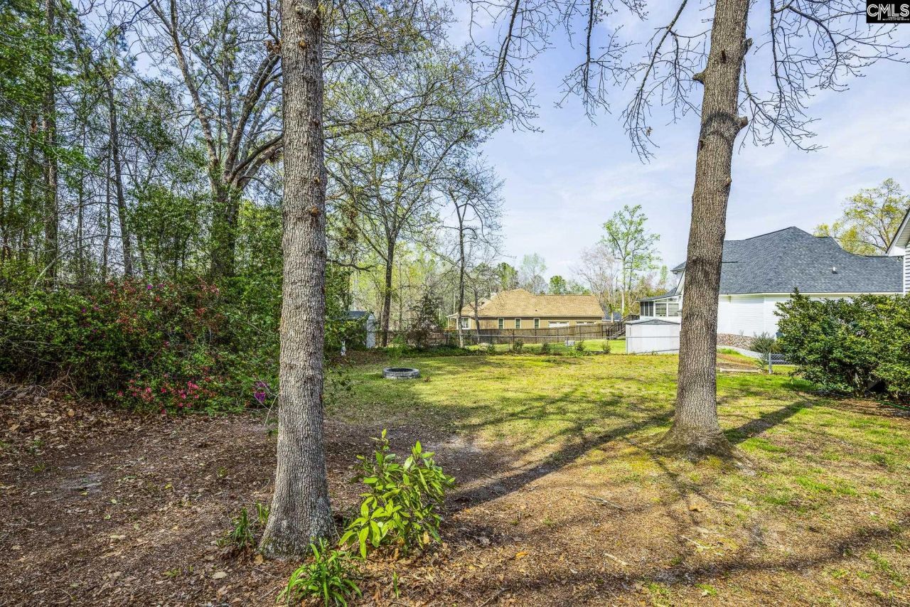 113 Rolling Hills Lane Photo 46