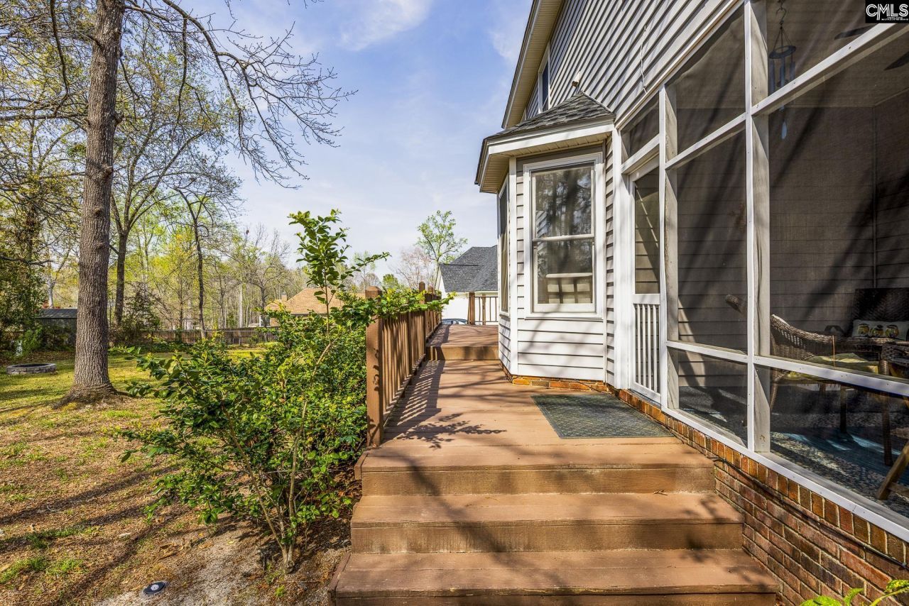 113 Rolling Hills Lane Photo 47