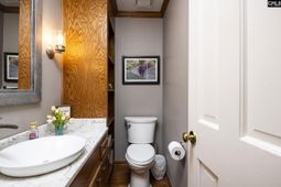 113 Rolling Hills Lane photo 4