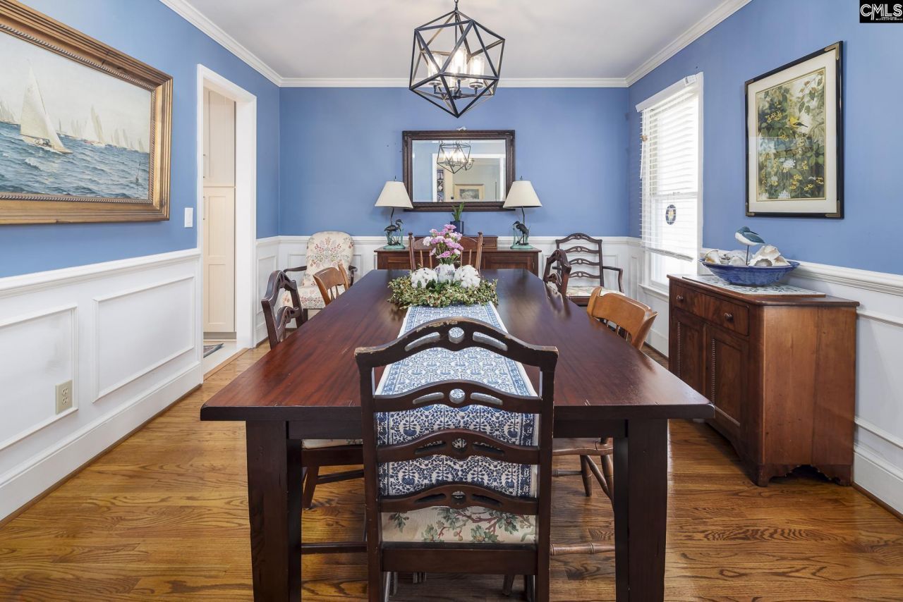 113 Rolling Hills Lane Photo 6