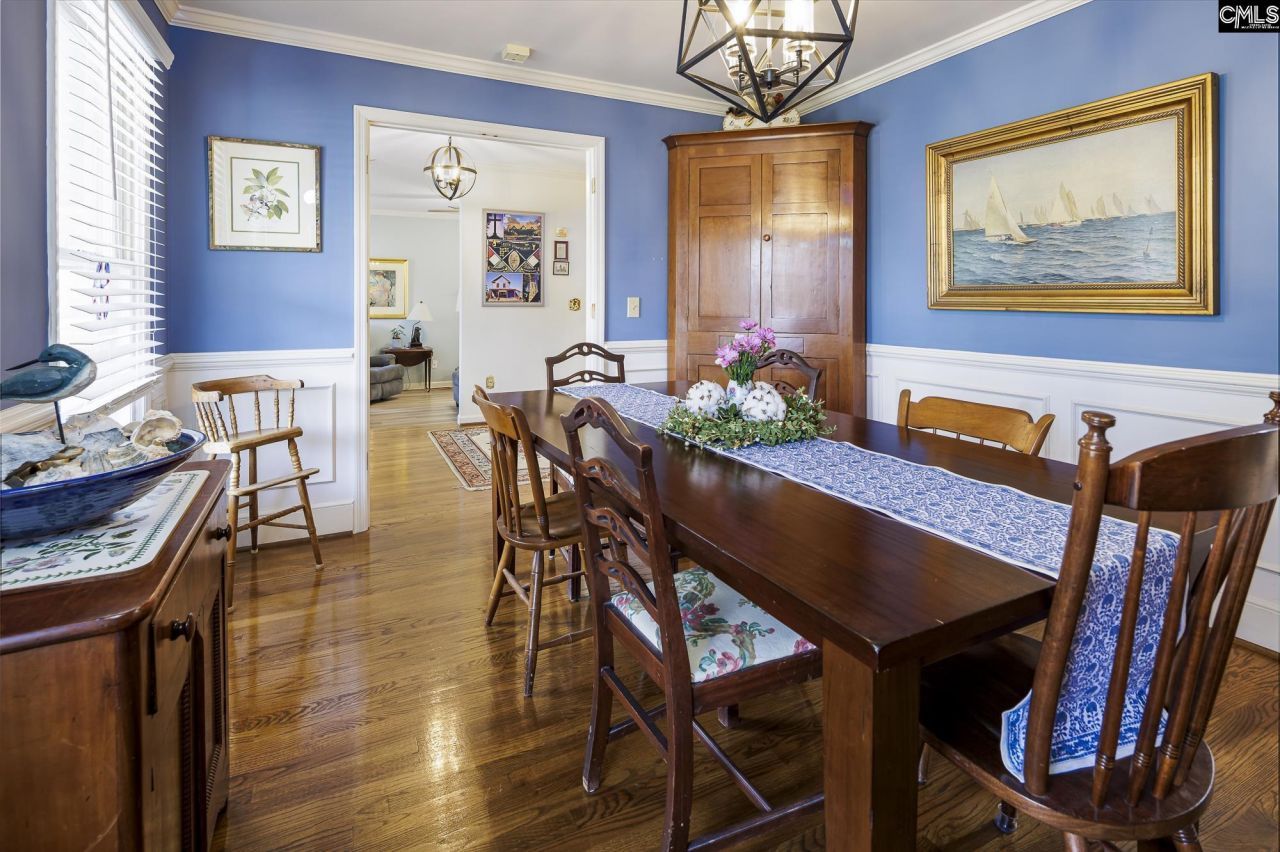 113 Rolling Hills Lane Photo 7