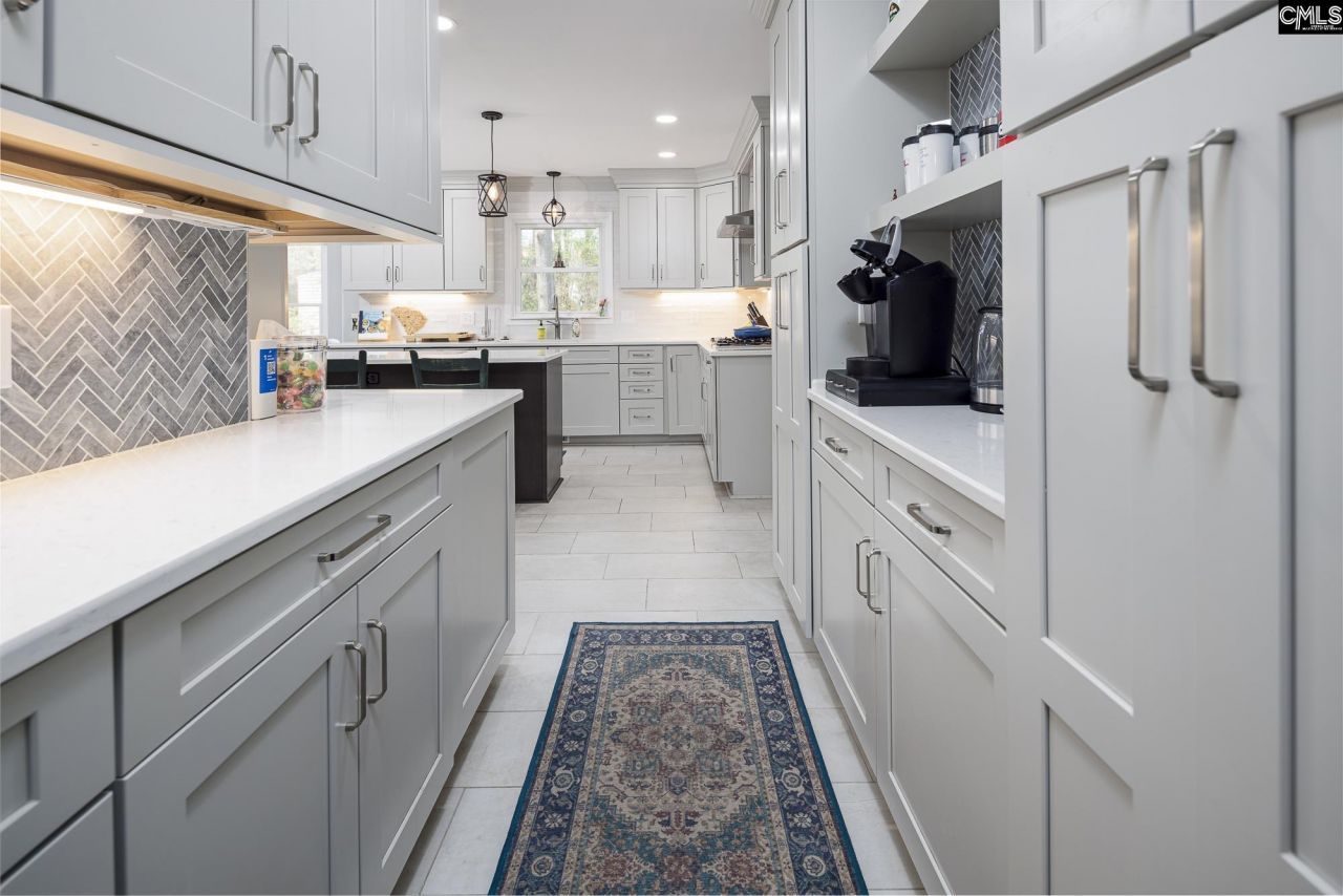 113 Rolling Hills Lane Photo 8