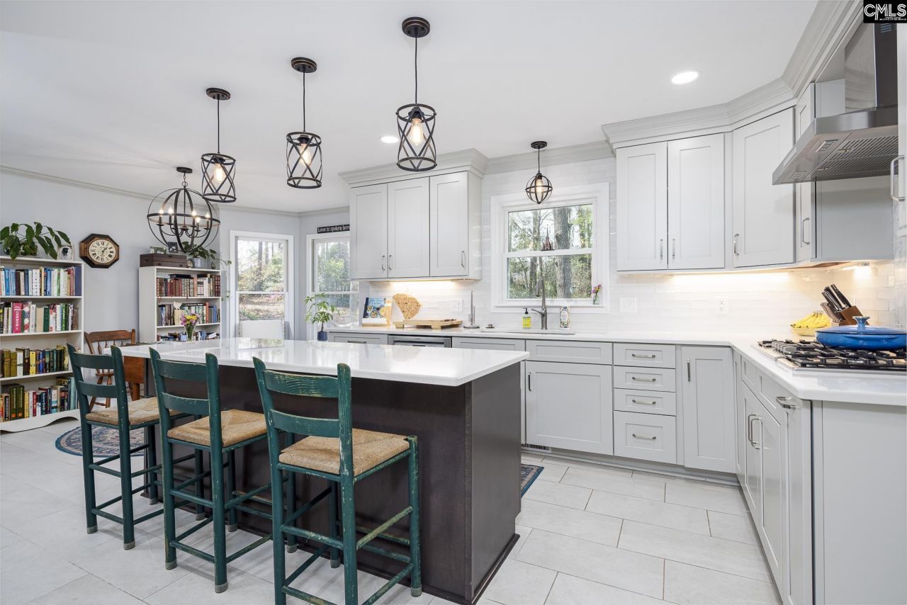 113 Rolling Hills Lane Photo 9