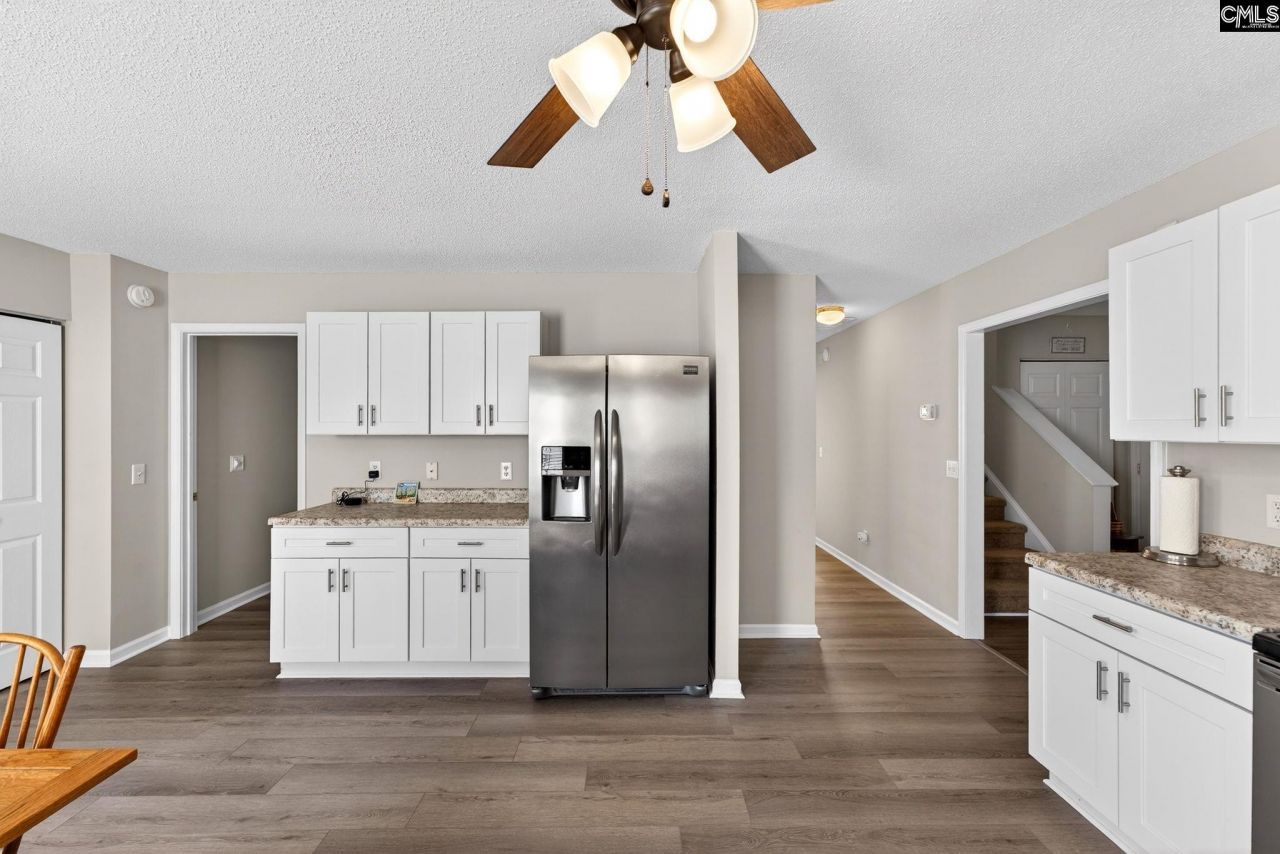 201 Chapelwood Drive Photo 15