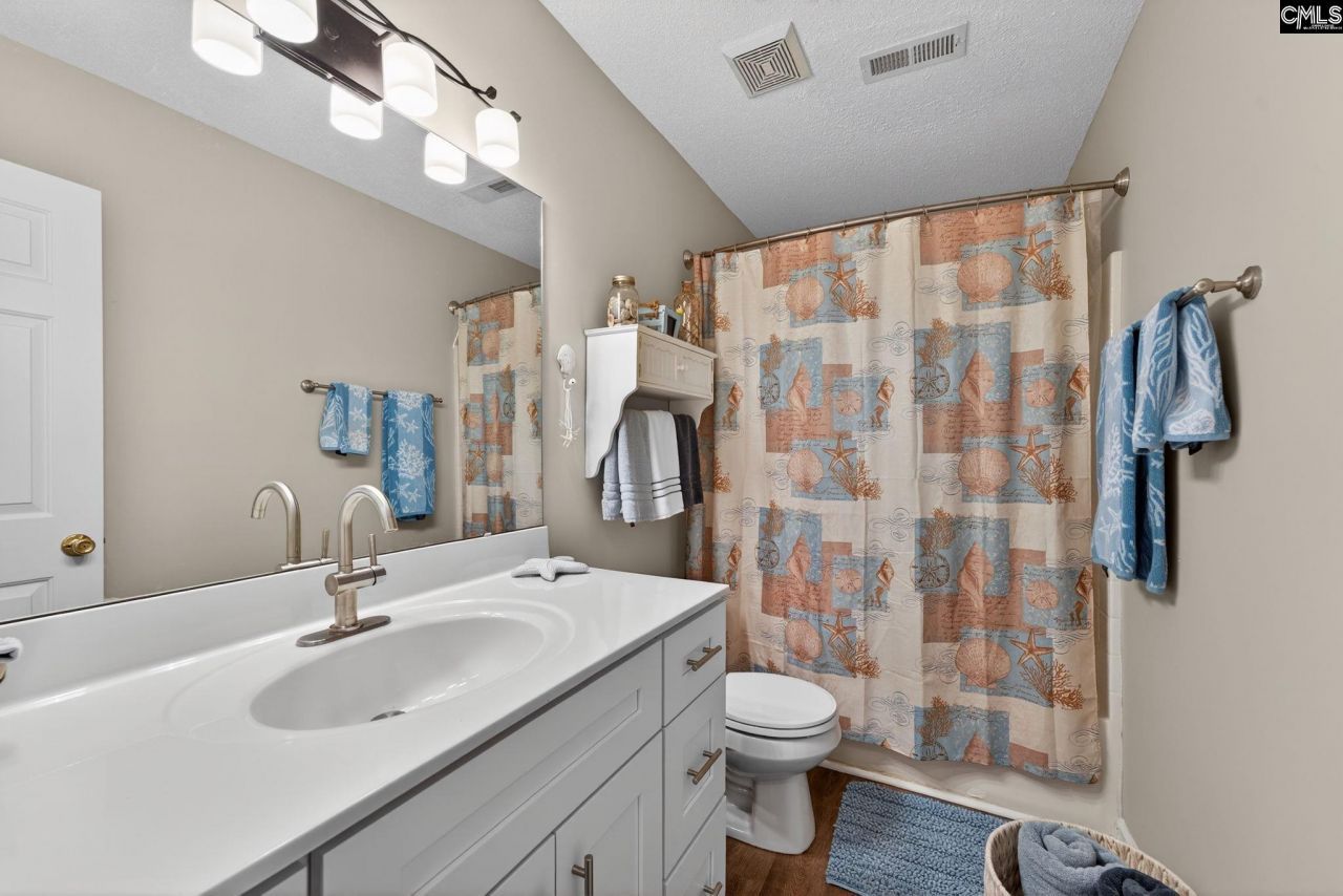 201 Chapelwood Drive Photo 19