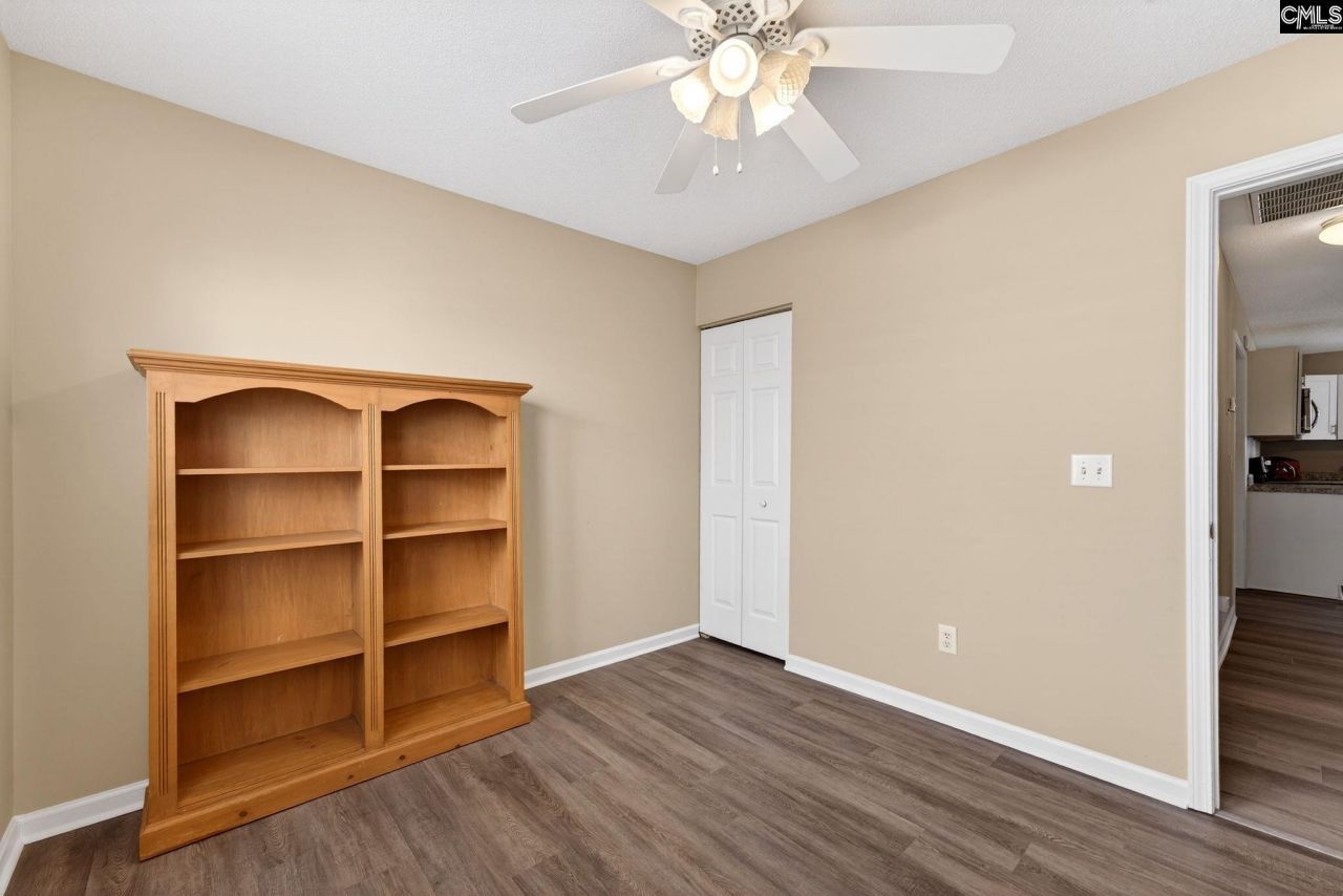 201 Chapelwood Drive Photo 21