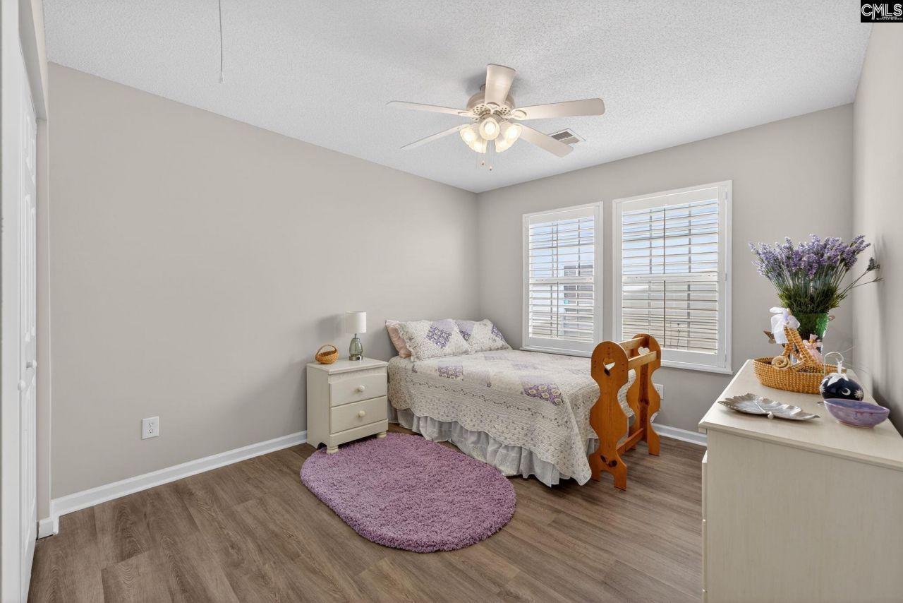201 Chapelwood Drive Photo 22