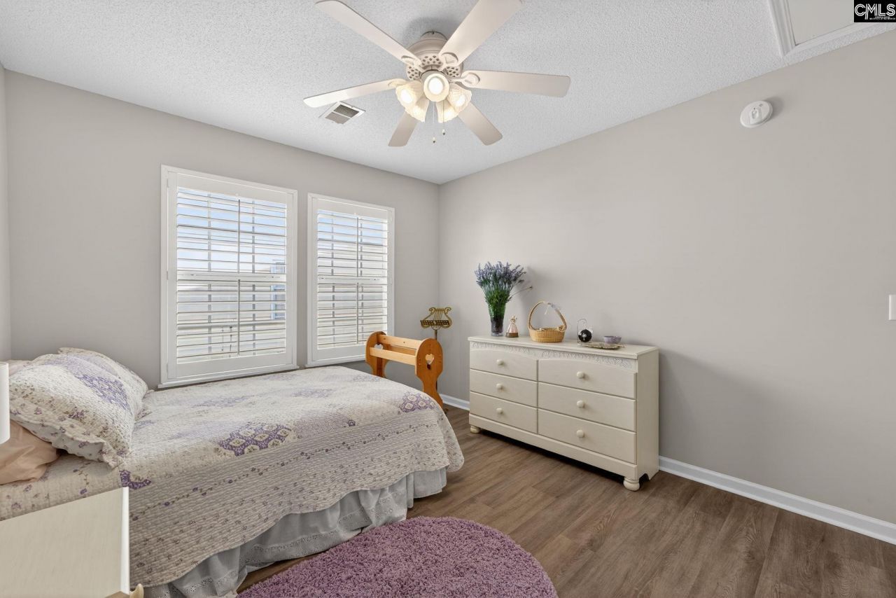 201 Chapelwood Drive Photo 23