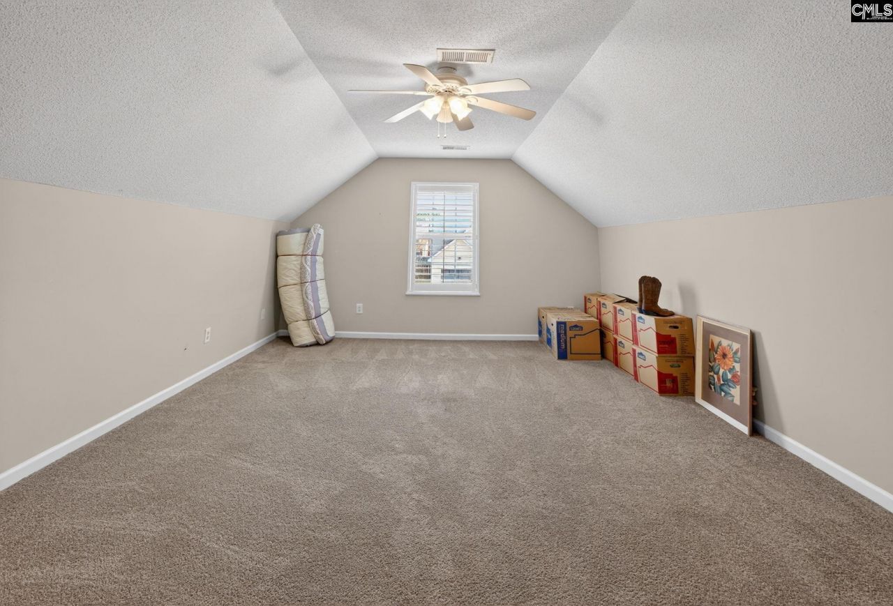 201 Chapelwood Drive Photo 24