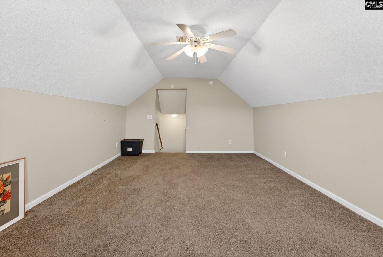 201 Chapelwood Drive Photo 25
