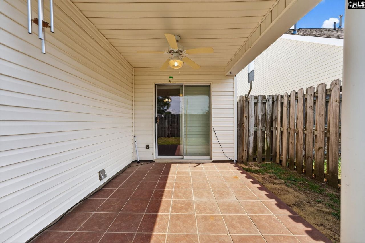 201 Chapelwood Drive Photo 26