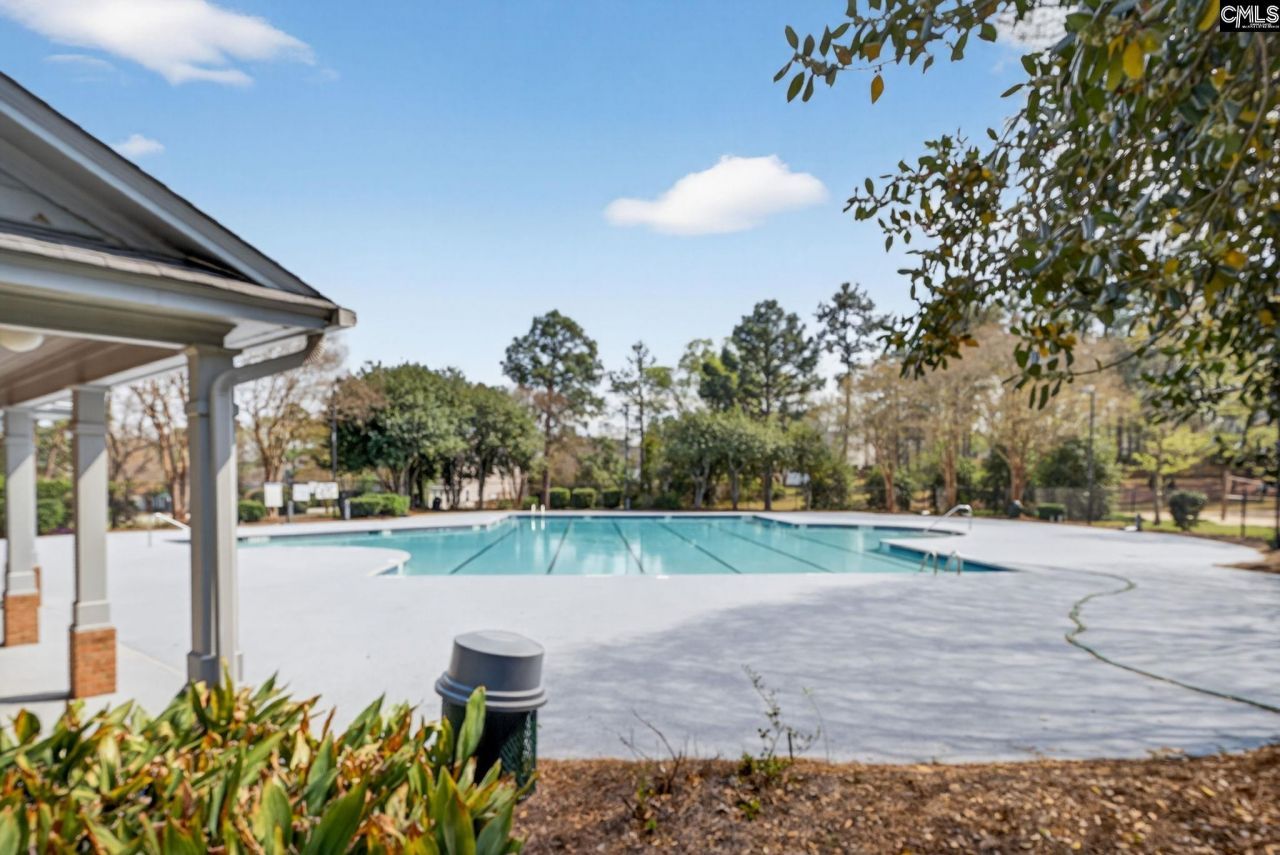 201 Chapelwood Drive Photo 29