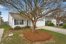 201 Chapelwood Drive photo 4