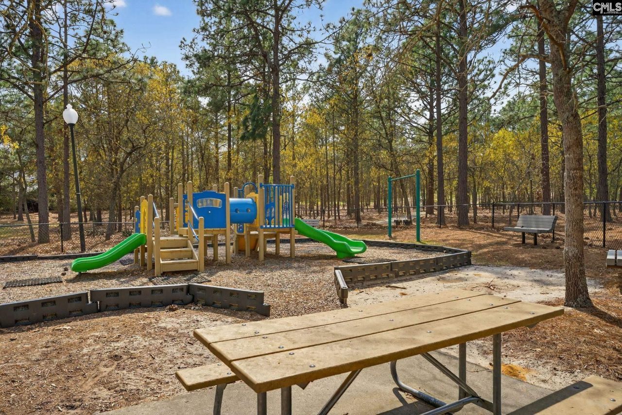 201 Chapelwood Drive Photo 30
