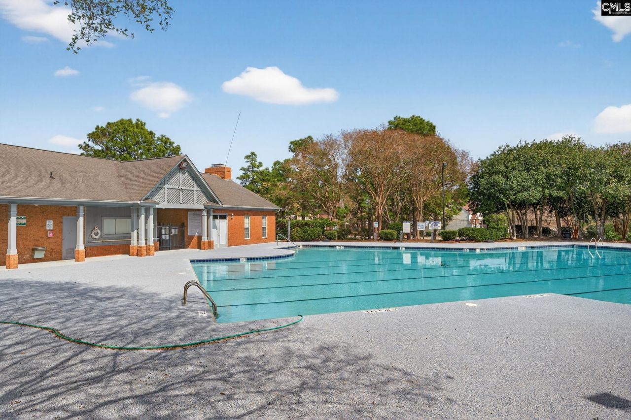 201 Chapelwood Drive Photo 31