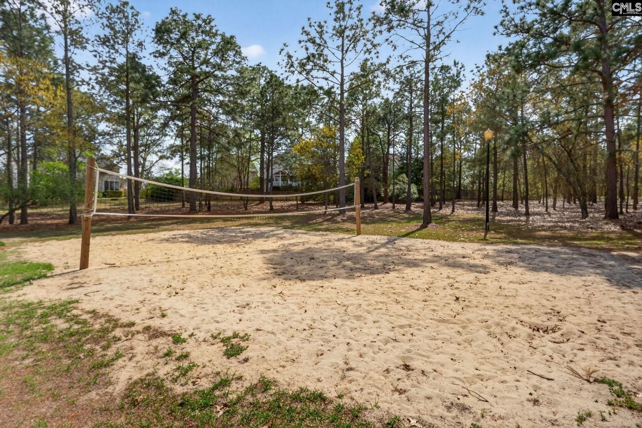 201 Chapelwood Drive Photo 32