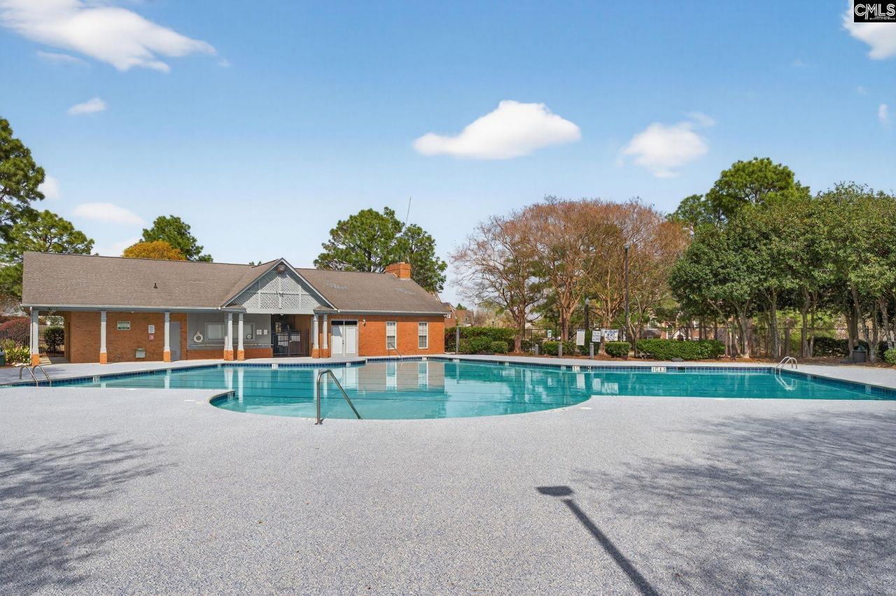 201 Chapelwood Drive Photo 33