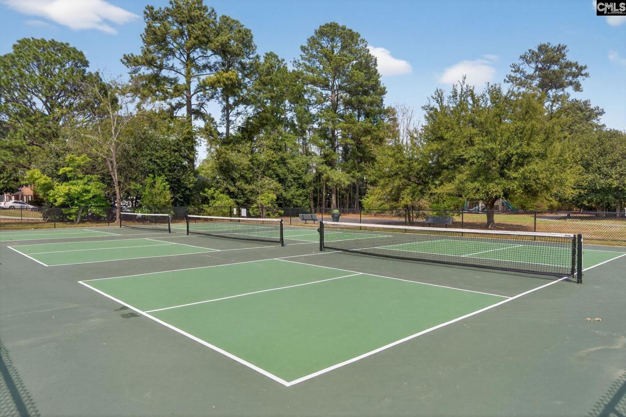 201 Chapelwood Drive Photo 34