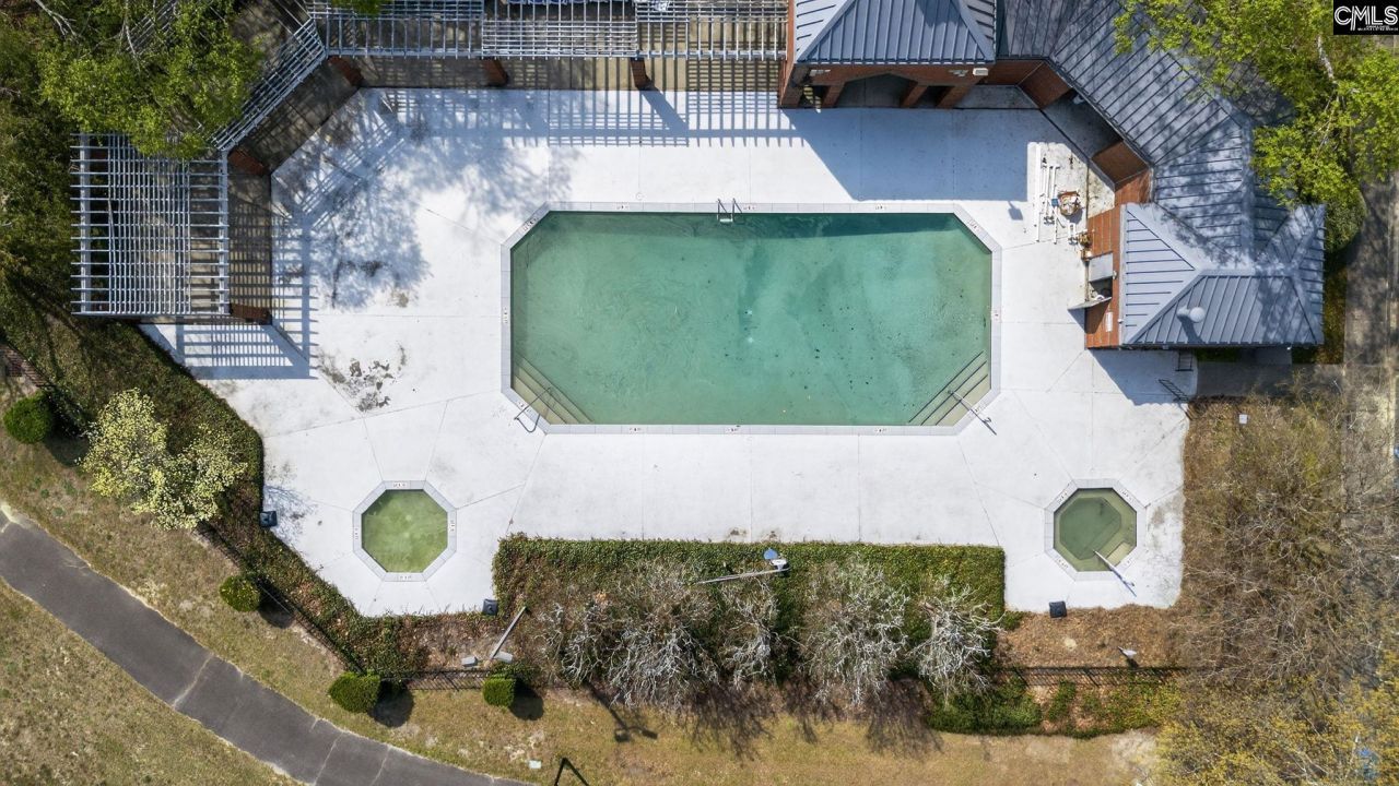 201 Chapelwood Drive Photo 36