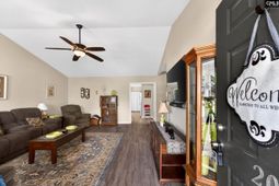 201 Chapelwood Drive photo 4