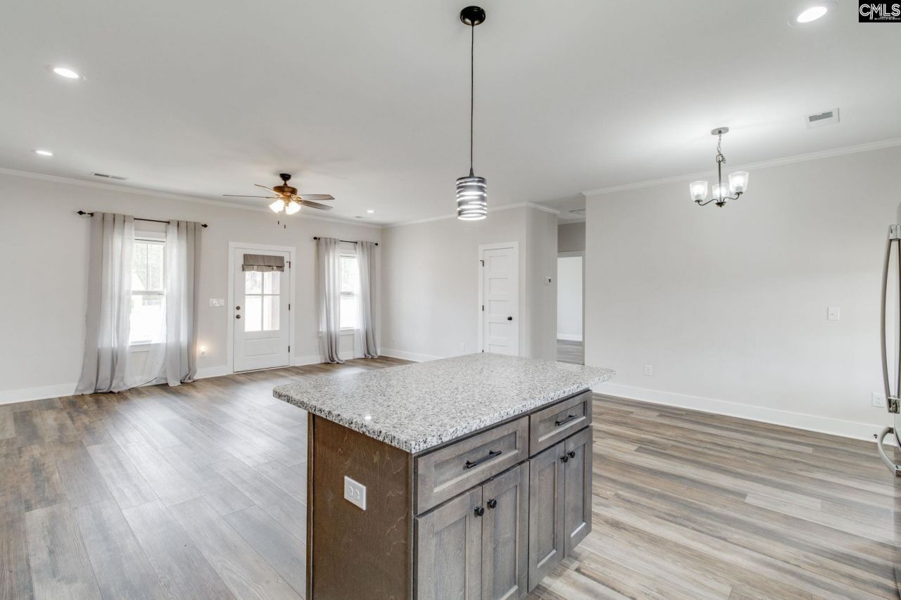 285 Mt Zion Road  Photo 10