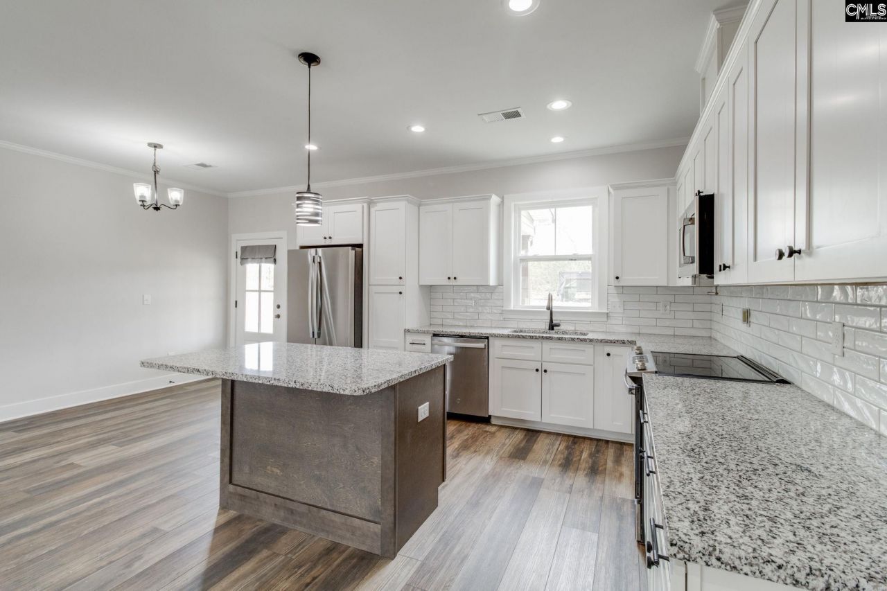 285 Mt Zion Road  Photo 11