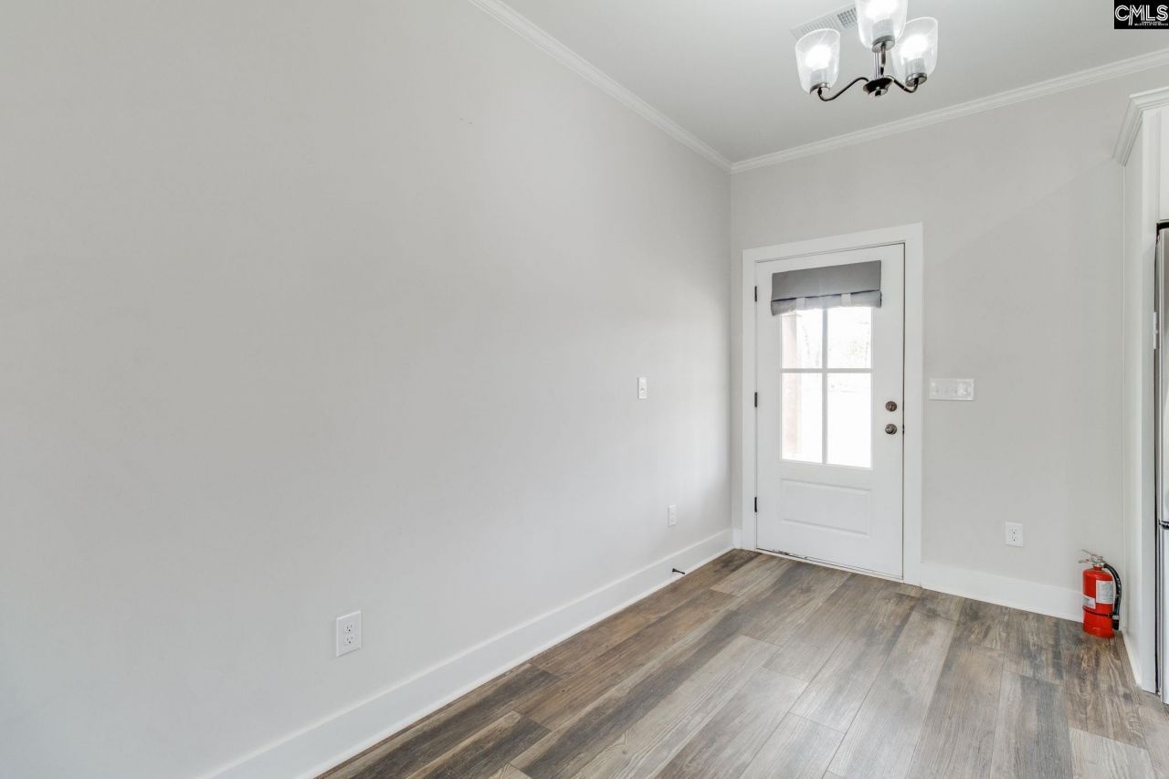 285 Mt Zion Road  Photo 12