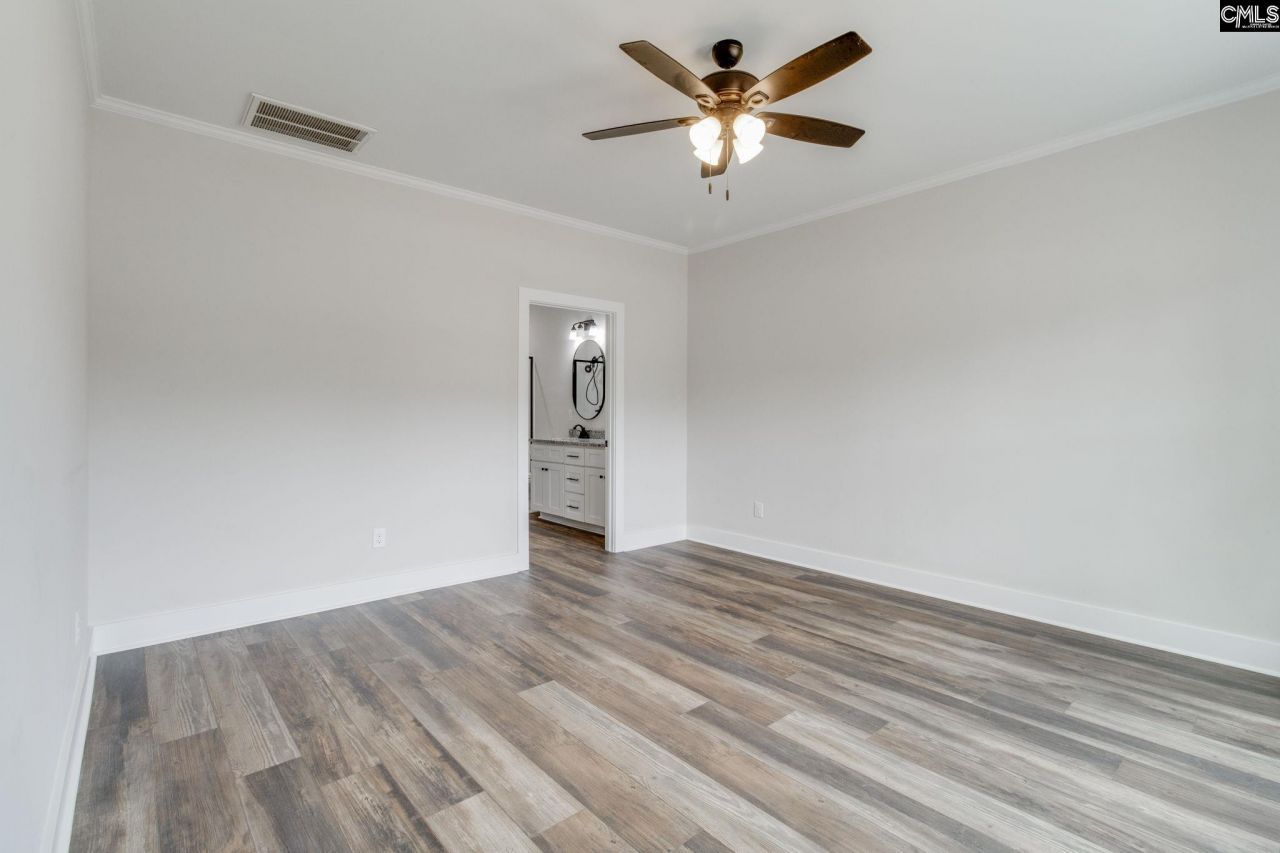 285 Mt Zion Road  Photo 13