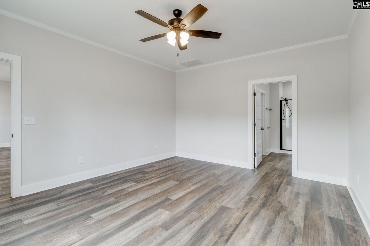 285 Mt Zion Road  Photo 14