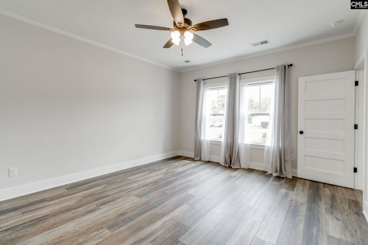 285 Mt Zion Road  Photo 15