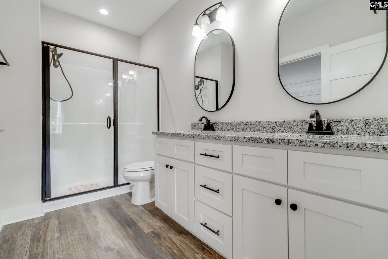 285 Mt Zion Road  Photo 16