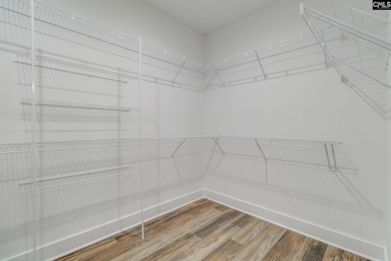 285 Mt Zion Road  Photo 17