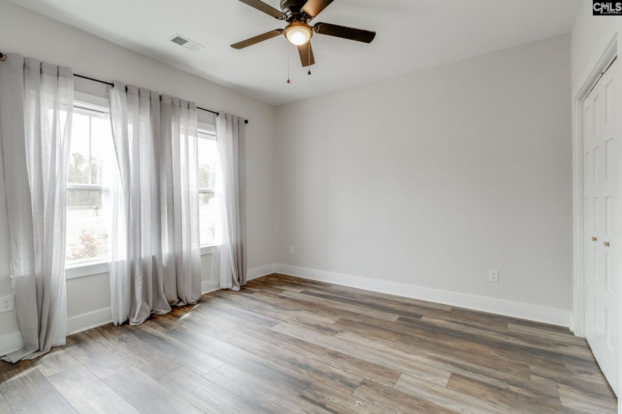 285 Mt Zion Road  Photo 18