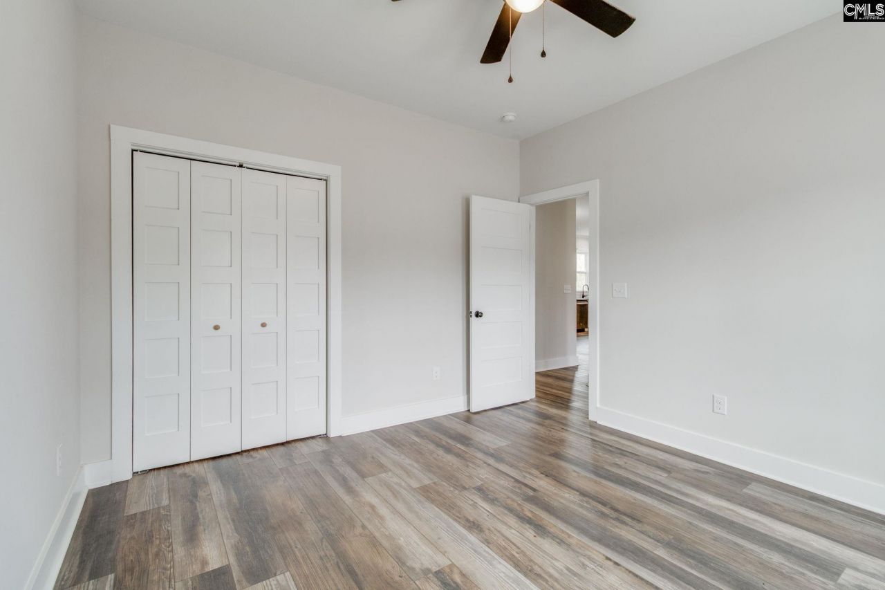 285 Mt Zion Road  Photo 19