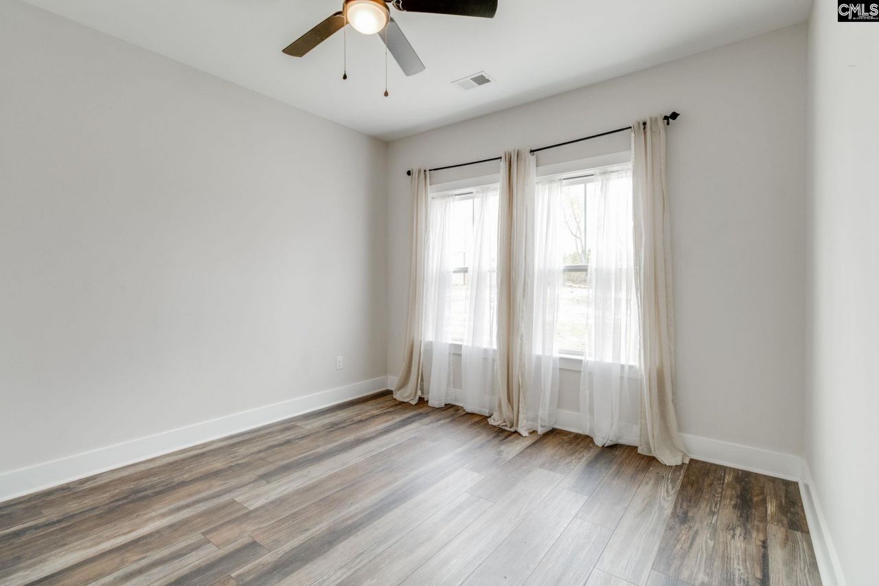 285 Mt Zion Road  Photo 20